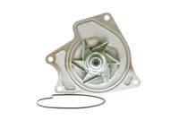 Ūdens sūknis, dzinēja dzesēšana