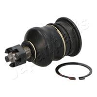 Balst-/Virzošais šarnīrs