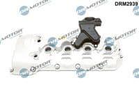 Cilindru galvas vāks