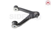 Neatkarīgās balstiekārtas svira, Riteņa piekare