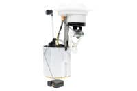 Barošanas sistēmas elements