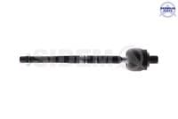 Aksiālais šarnīrs, Stūres šķērsstiepnis