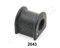 Bukse, Stabilizators