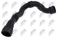 Pūtes sistēmas gaisa caurule