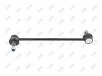Stiepnis/Atsaite, Stabilizators