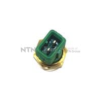 Devējs, Dzesēšanas šķidruma temperatūra