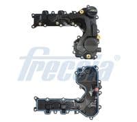 Cilindru galvas vāks