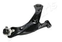 Neatkarīgās balstiekārtas svira, Riteņa piekare