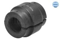 Piekare, Stabilizators