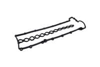 Blīve, Motora bloka galvas vāks