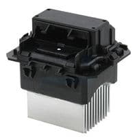 Regulators, Salona ventilators