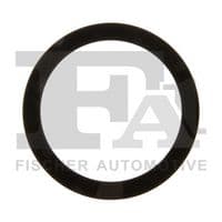 Blīve, Izplūdes gāzu recirkulācijas vārsts