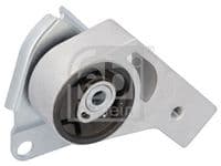 Piekare, Diferenciālis