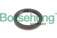 Vārpstas blīvgredzens, Meh. pārnesumkārbas flancis