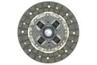 Sajūga disks