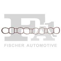 Blīve, Ieplūdes kolektors