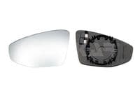 Spoguļstikls, Ārējais atpakaļskata spogulis