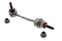 Stiepnis/Atsaite, Stabilizators