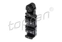 Slēdzis, Stikla pacēlājmehānisms