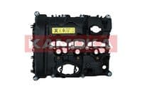 Cilindru galvas vāks