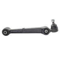 Neatkarīgās balstiekārtas svira, Riteņa piekare