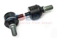 Stiepnis/Atsaite, Stabilizators