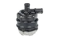 Ūdens sūknis
