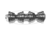 Stiepnis/Atsaite, Stabilizators