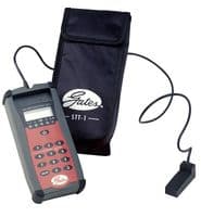 Montāžas instruments, Zobsiksna