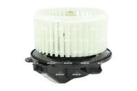 Salona ventilators