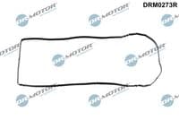 Blīve, Motora bloka galvas vāks