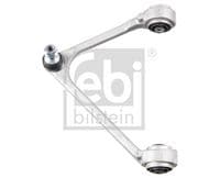 Neatkarīgās balstiekārtas svira, Riteņa piekare