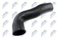 Pūtes sistēmas gaisa caurule