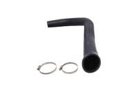 Pūtes sistēmas gaisa caurule