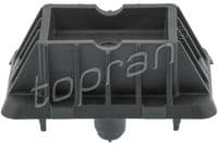 Stiprinājums, Domkrats