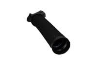 Pūtes sistēmas gaisa caurule