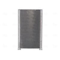 Siltummainis, Salona apsilde