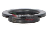 Ritgultnis, Amortizatora statnes balsts