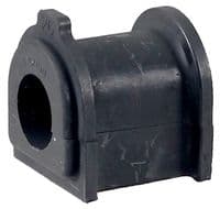 Bukse, Stabilizators