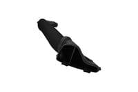 Pūtes sistēmas gaisa caurule