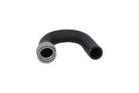 Pūtes sistēmas gaisa caurule