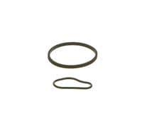 Remkomplekts, Galvenais bremžu cilindrs