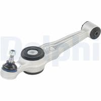 Neatkarīgās balstiekārtas svira, Riteņa piekare