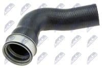 Pūtes sistēmas gaisa caurule