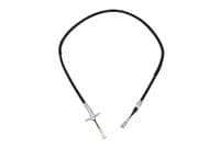 Trose, Stāvbremžu sistēma