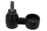 Stiepnis/Atsaite, Stabilizators