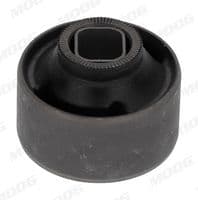 Piekare, Šķērssvira