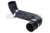 Pūtes sistēmas gaisa caurule