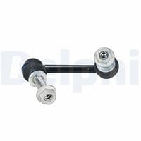 Stiepnis/Atsaite, Stabilizators