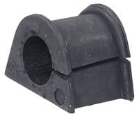 Bukse, Stabilizators